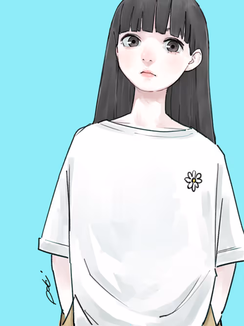 Item #3406302098323915329077450325478080494300485149006529248205186535389965320193 Media