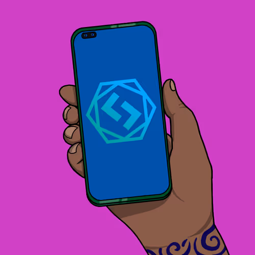 Item #105137004115505794112806109348232716537394014888794724665364685058836304756737 Media