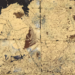 46958899024090373232398737463413705293185688555081041498722300363804317319169