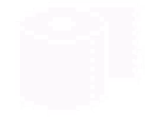 Item #115044726743087362452628430775915406001755301499044663561796463849690802159617 Media