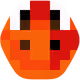 36389587418463061155876794740731234439937736100969442685326310931584750977025