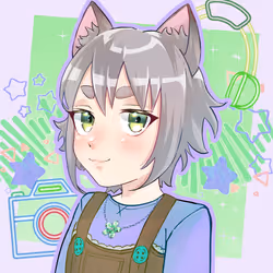 104064212620516535699445140339924124394651026888051659274024358194802247860225