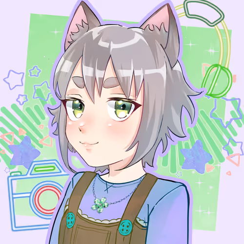 Item #104064212620516535699445140339924124394651026888051659274024358194802247860225 Media