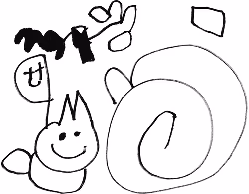 Item #87266684996539818429645922695506753745330471277969045194933097523380807008257 Media