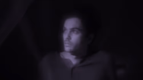 Item #103537636428956788553245855199027552722548685417663804032293973212955553038337 Media