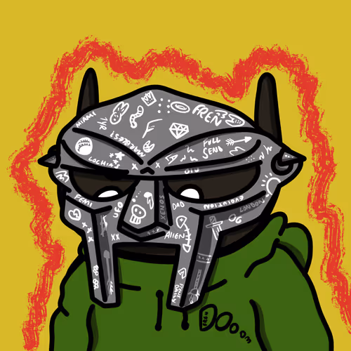 40018911228673877246866125339204504294774932922044178282647488793221565251585