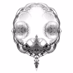 85859191866638808365331437874953228966785819470149775310971062204885691793409