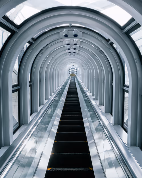 Item #81365922554281880143414136761733390581567018146899571572498285357634108260353 Media