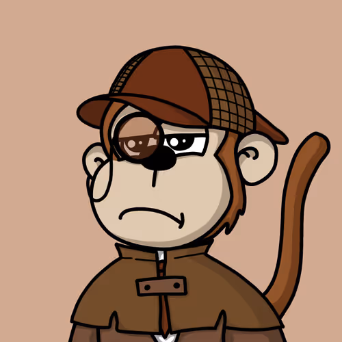 Item #54085704874184792592362240902290943928019401582833770049245889697169046241281 Media