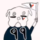 32439242217583624118277459756805311390987606559108599901966769066715945893889