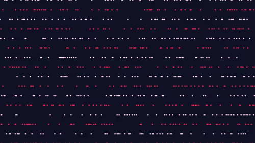 111530047507267101110048248557364562387326212043602125838341303397285885902849