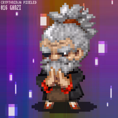 Item #95809231273294667041720864752270103565835785353118739882570515826935181869057 Media