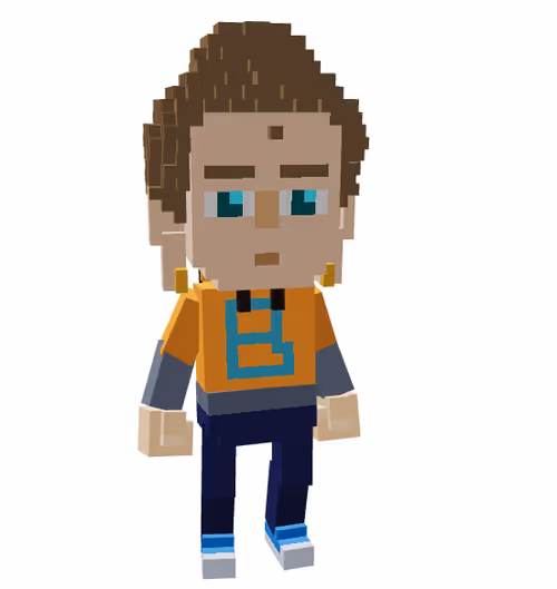 Item #74679499474390246514830998687917103704950759667591573001871298458187515035649 Media