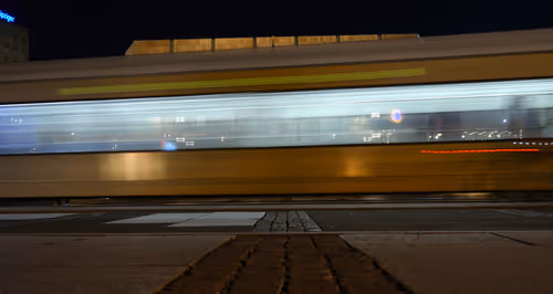 Item #40160686583094733528677484039903516258611509642019211679321071412190212259841 Media