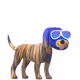 Doggy132