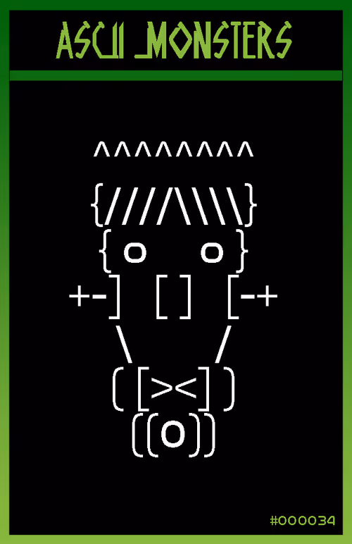 Item #77073959645675615280489287670681899162881372163525110030192061413568389578753 Media