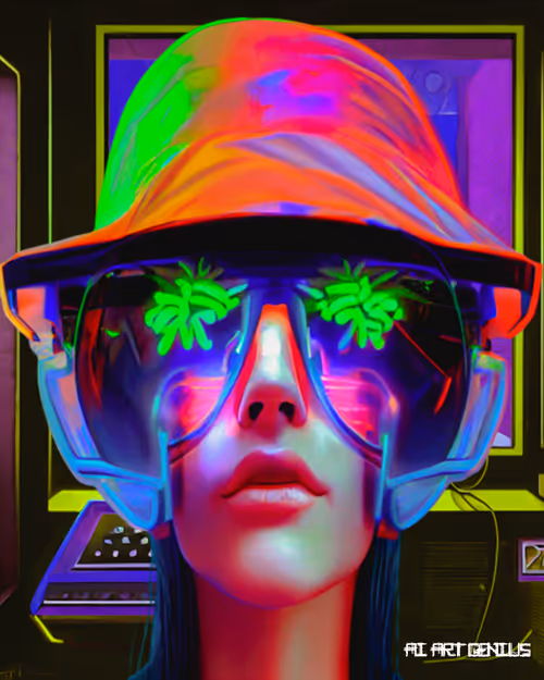 Item #76949829325603871043769762563336615865065334622244950183460162946631064354817 Media