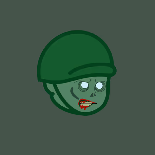 Item #36800003842077144516621316080315847442958814229773111987549610268192717930497 Media