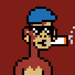 60146741198111672467209557698037074166223347887946756350667615905121992441857