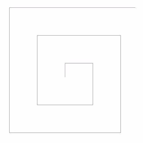 Item #39392661255676338774688289133345307510074858523669851469094027214813095002113 Media