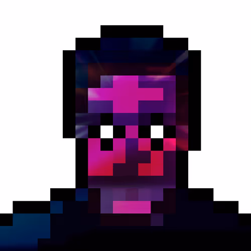 Item #19654378291369251055099375347790967321139967011213849688264995699237492621313 Media