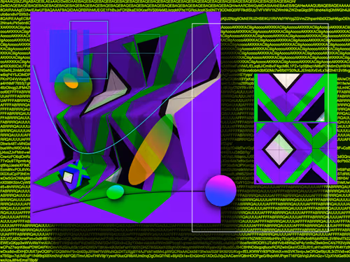 Item #7691086315132476747835384120670065344205913433091418296927581246187045388338 Media