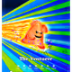 34245611664154877772312003530709479512791091515036302525320436514379322621992