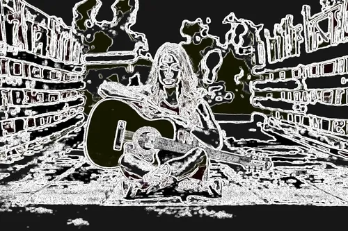 Item #95930744612989253264341458363878669706731092846429446161851759142284707233793 Media