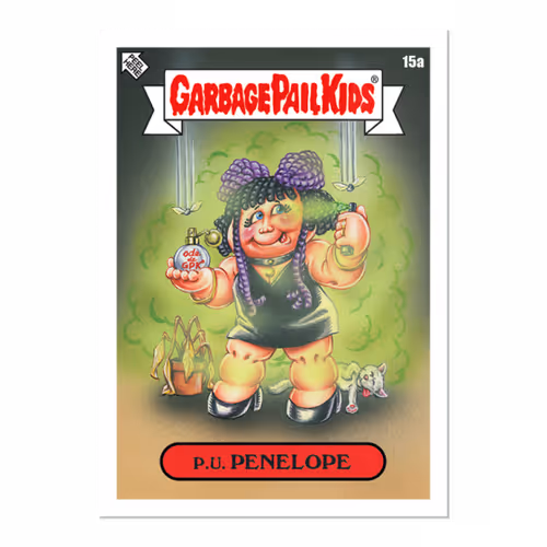 Item #62971311910348506619703657405430772058667146922478252633014975335220635500545 Media