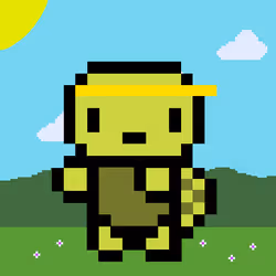 87009381949294144185110018500832931878747339104479248061952025869865373925377