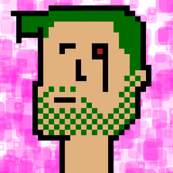 50717425042824338886285061199929582610378645077537395401447486216873768386561