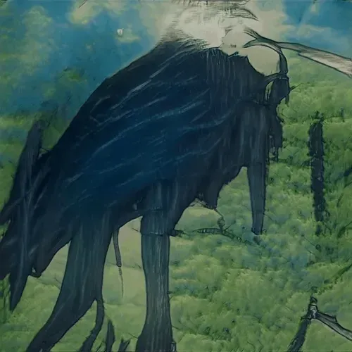 Item #30906019997490610672078112837440648432576735639292231320123704491217591992321 Media