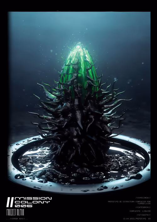 Item #75453872329535957242017464432169363981505856980355311029879093700761971851265 Media