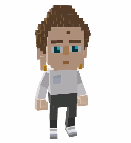 Item #74679499474390246514830998687917103704950759667591573001871298471381654568961 Media