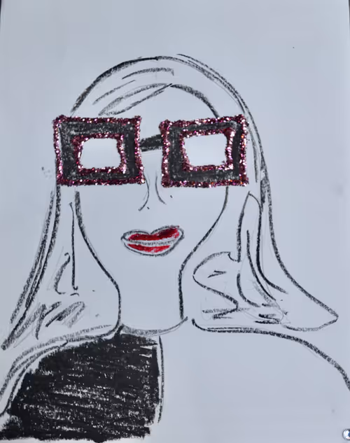 Item #54508044406156477433233046363233469019880570460522481855056768542673232461825 Media