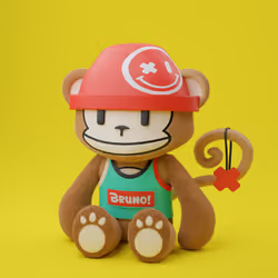 105166976952455984237209127639908583159427879299924054153509672644337461100545