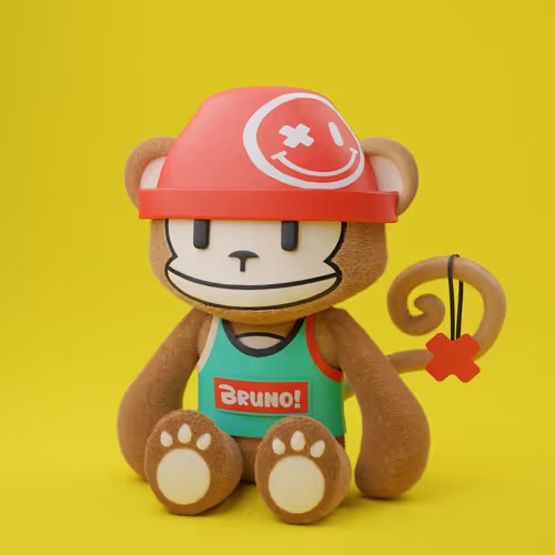 Item #105166976952455984237209127639908583159427879299924054153509672644337461100545 Media