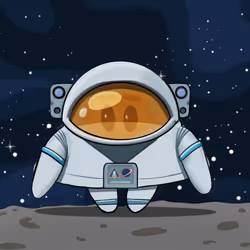 24986698526466867582639041863203746639511742687268856330562965447241185099777