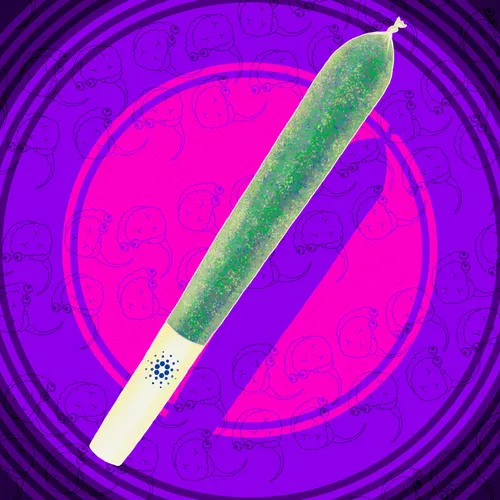 30005529657905973261096041605118938960536406222816914548785561040648625192961