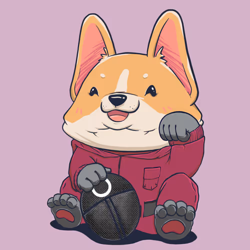 Item #55415807918973374469224831364464409272870435141507418956938424080319299715073 Media