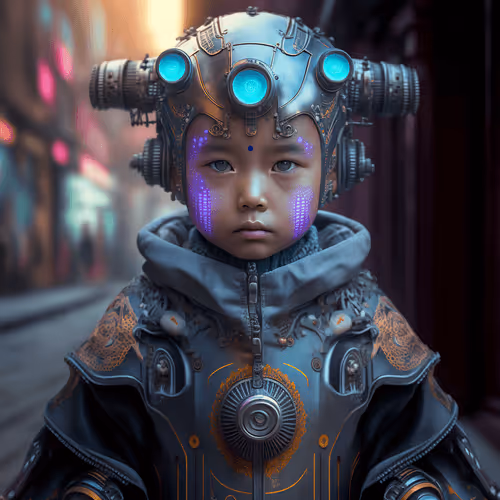 Item #99438567376164339320667148587577708385072171688521619173932836208798133649409 Media