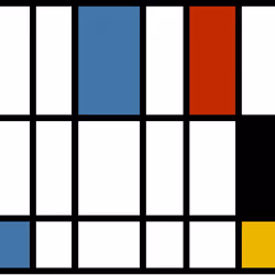 109334026439111402368738122638371148948649000304651538036628399096829715677185