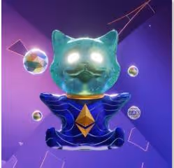 Item #40936237965422721107931094092522498204275091914381568574856238791549291331585 Media