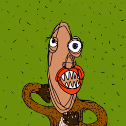 64042066067654488490741868333430408836073931867641618778949235544259662184449