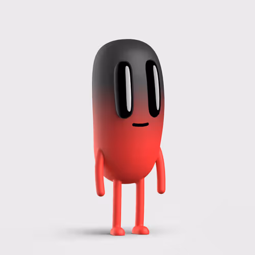 Item #70000937104445752484399421841786739609080459137616368486780677145271474323457 Media