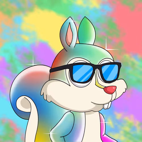 Item #19337742986038709587573236960514343997809313073800508487568871645553925029889 Media