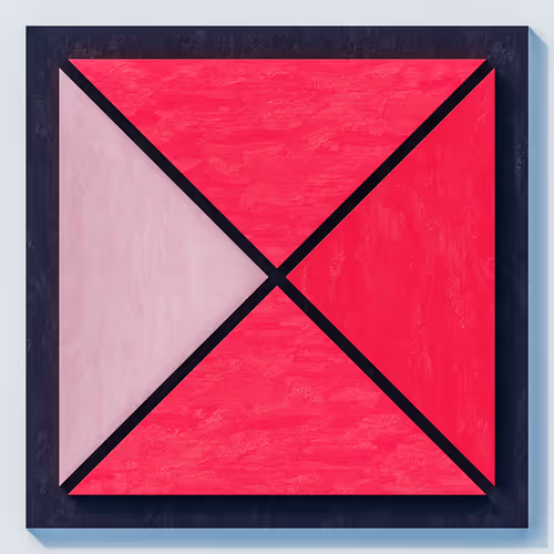 31112329560528275565684387555055296425953745051680044584384917410152833875969