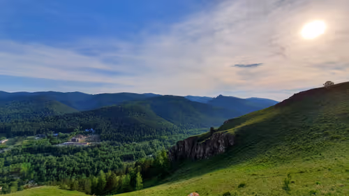 Item #23628467509291904884311871522062868789049660525044836505442800522830721056769 Media