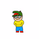 44830490872891224946570913435428502720339371477046359790519780881769112272996