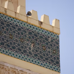 Le Maroc #10
